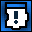 ShixxNOTE icon