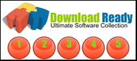 Download Ready Ultimate Software Collection