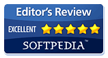 Read SoftPedia in-depth review of ShixxNOTE 6.net !