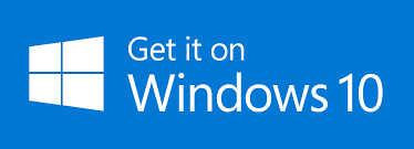 Get ShixxNOTE App from Windows 10 Store