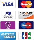 PayPro Global Payment Methods