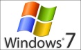 Click to read more about Windows 7 !
