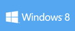 Click here to read more about ShixxNOTE 6.net on Windows 8 Downloads site