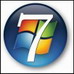 Click here to read more about ShixxNOTE 6.net running on Windows 7