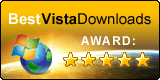 Best Vista Downloads