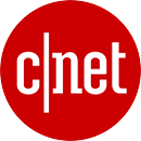 CNET Download.com