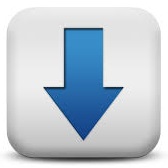 Download ShixxNOTE 7.net