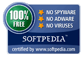 Download ShixxNOTE from Softpedia - 100% Clean